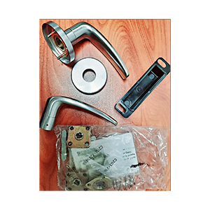 Schlage 09-454 07B 626 Distributor Pack Stocking Program Schlage 09-454 07B 626 Distributor Pack Stocking Program