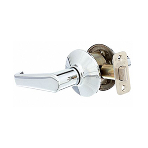 Schlage 47260493 SAT 626 Closed Lever