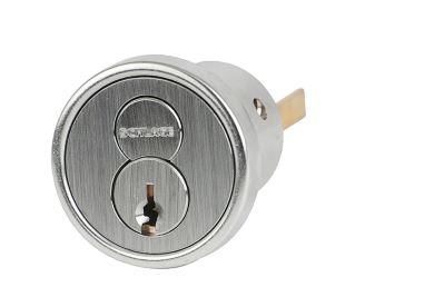 Schlage 20-057-C-622 I/C RIM CYLIN - ACCESS HARDWARE