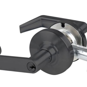 Schlage ND10S RHO 622