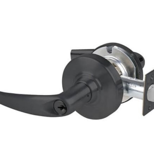 Schlage ND10S SPA 622