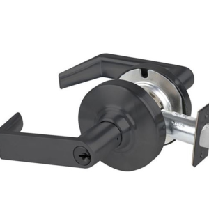 Schlage ND50PD RHO-C 622