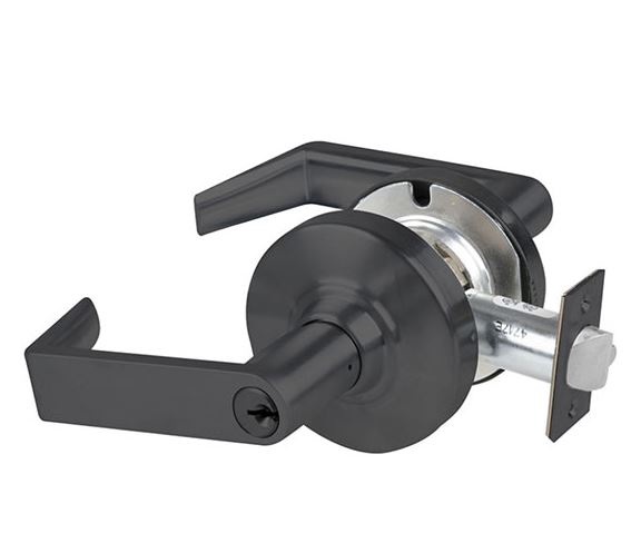 Schlage ND50PD RHO-C 622 - ACCESS HARDWARE