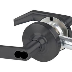 Schlage ND80JD RHO 622