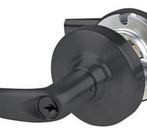 Schlage ND80PD SPA-C 622