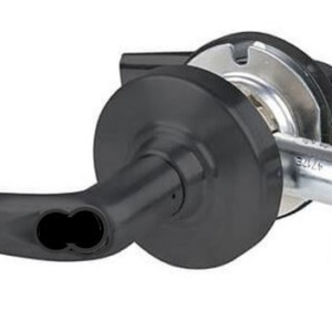 Schlage ND80JD SPA 622