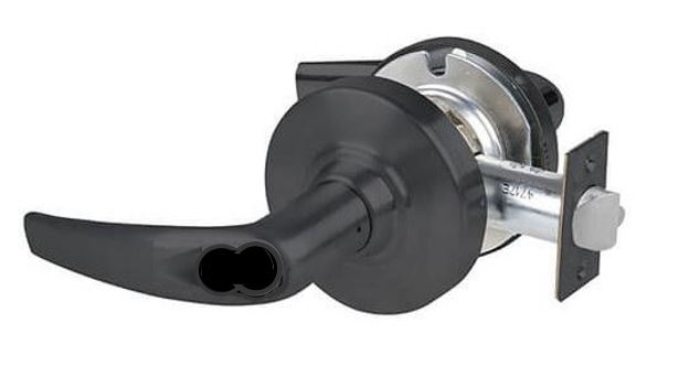 Schlage ND80JD SPA 622 Schlage ND80JD SPA 622