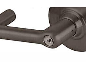 Schlage 03-230 ATH 625 CLOSED