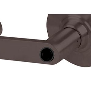 Schlage 03-231 RHO 643E L/P