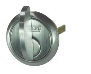 Schlage 09-544-027-630 T-TURN