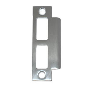 Schlage 10-072-630 Strike