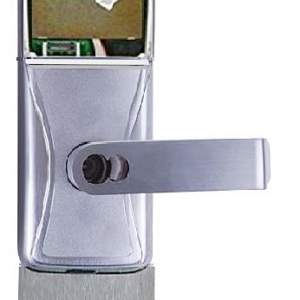 Schlage AD200993R50LLL RHO626 PD RH Electronic Lock