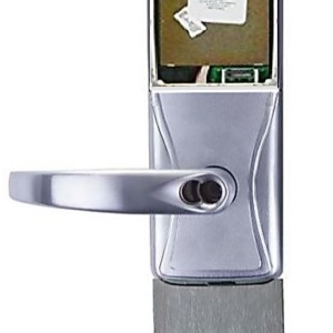 Schlage AD200993R50LLL SPA626 BD LH Electronic Lock