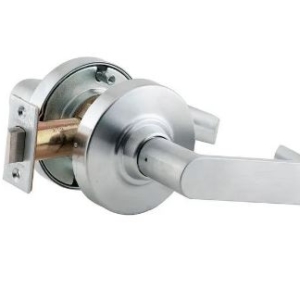 Schlage ND12D RHO 626 Heavy Duty Exit Lever Set