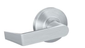 Schlage ND170 RHO 626 Heavy Duty Dummy Single Lever