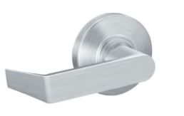Schlage ND25D RHO 626 Exit Lock