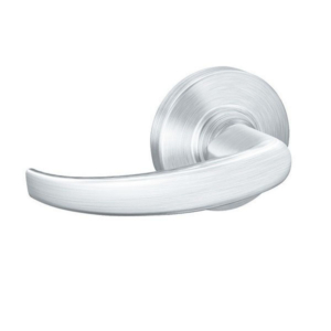 Schlage ND25D SPA 625 Exit Lock