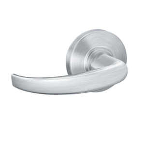 Schlage ND25D SPA 626 Exit Lock