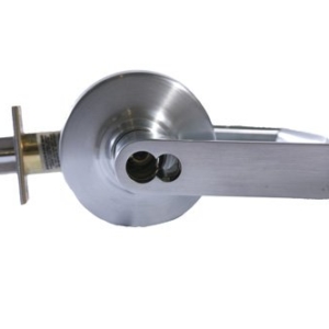 Schlage ND50JD RHO 626  Entry/Office Lock
