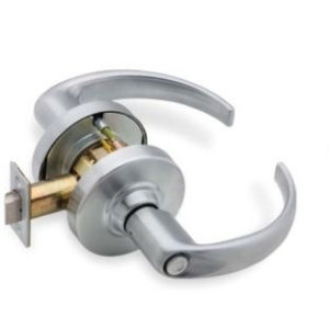 Schlage ND50LD RHO 626 Entry/Office Lock