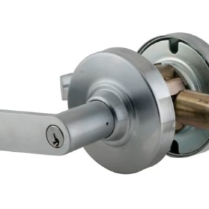 Schlage ND50PD RHO-C 625 Entry/Office Lock