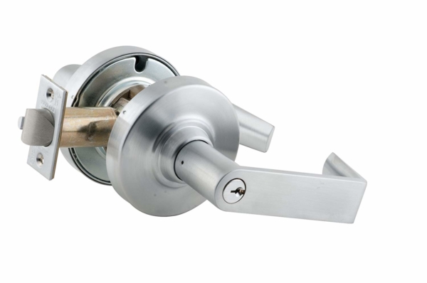 Schlage ND50PD RHO-C 626 Entry/Office Lock