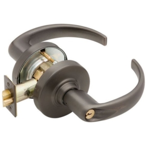 Schlage ND50PD SPA-C 613 Entry/Office Lock