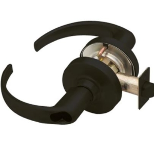 Schlage ND53JD SPA 613 Entry/Office Lock