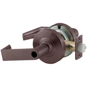 Schlage ND53LD RHO 613 Entry/Office Lock