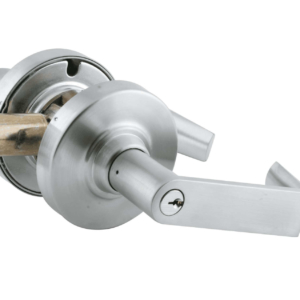 Schlage ND53PD RHO-C 626 Entry/Office Lock