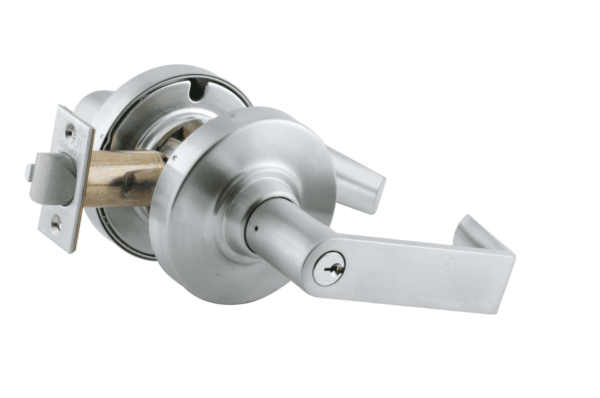 Schlage ND53PD RHO-C 626 Entry/Office Lock