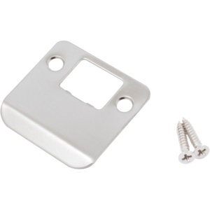 Schlage 10-072-625 1 1/2" Lip Strike