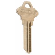 Schlage 35-056-CE Control Key