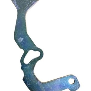 Schlage L583-058 Simultaneous Retractor