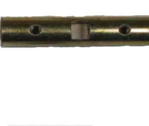 Schlage L583-286 Mounting Bar