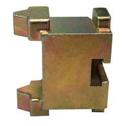 Schlage L583-490 Cylinder Retainer