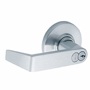 Schlage ND70BD RHO 626 Classroom Lever Lock