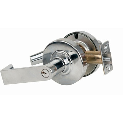 Schlage ND70PD RHO-C 625 Classroom Lever Lock Schlage ND70PD RHO-C 625 Classroom Lever Lock