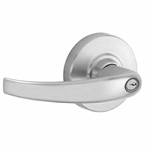 Schlage ND70PD SPA-C 626 Classroom Lever Lock