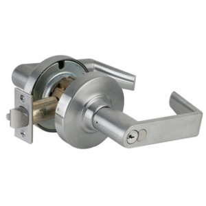 Schlage ND73RD RHO-C 626