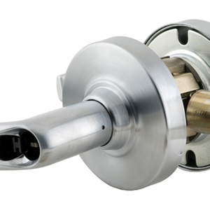 Schlage ND80JD SPA 626 Storeroom Lever Lock