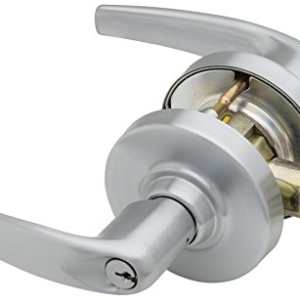 Schlage ND80PD ATH-C 626 Storeroom Lever Lock