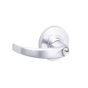 Schlage ND80PD SPA-C 625 Storeroom Lever Lock