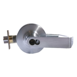 Schlage ND82JD RHO 626 Institution Lever Lock