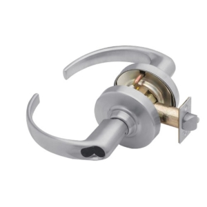Schlage ND82JD SPA 626 Institution Lever Lock