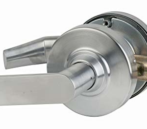 Schlage ND94PD RHO-C 626 Vandlgard Classroom Lever Lock