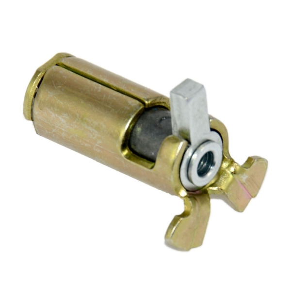 Schlage N123-007 Key Cam Assembly