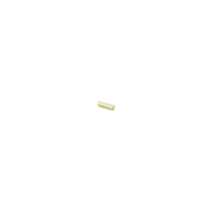 Schlage N523-065 Cam Pin