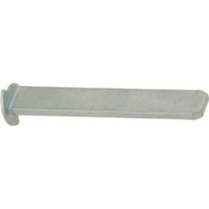 Schlage N523-022 Tailpiece for Primus Cylinder, ND lock