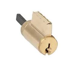 Schlage 23-065 C 606 CYL ND Lever C Keyway